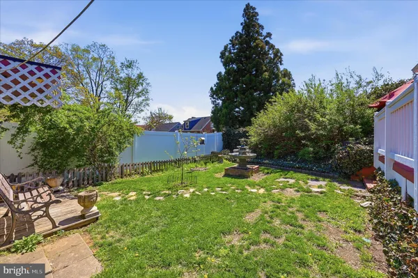 $320,000 | 510 North Pleasant Valley Road, Winchester, VA 22601