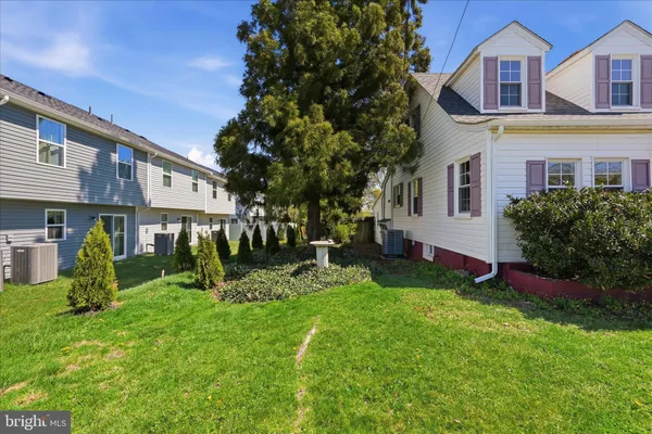 $320,000 | 510 North Pleasant Valley Road, Winchester, VA 22601