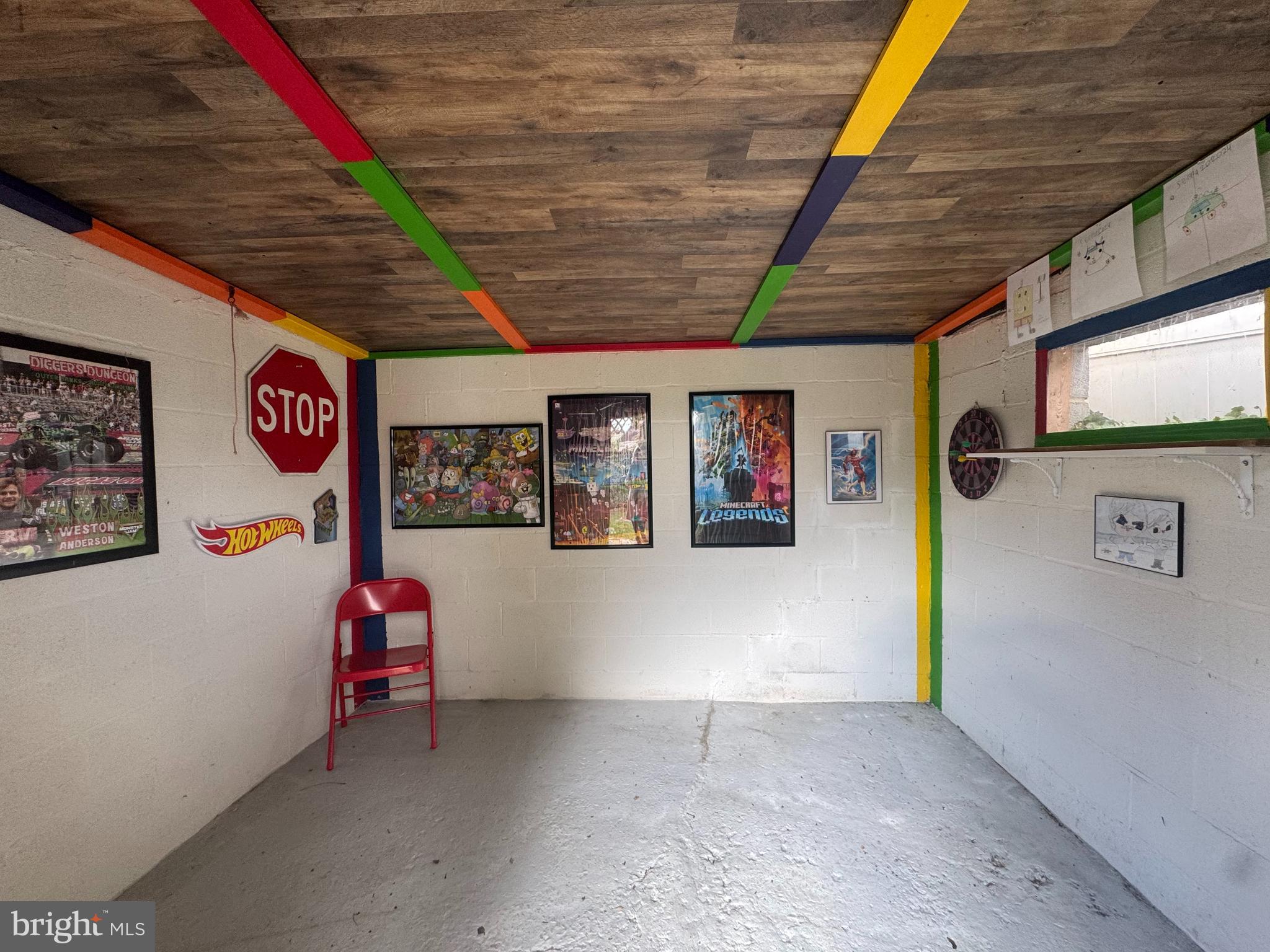 510 North Pleasant Valley Road Winchester, VA 22601 - Photo 50 of 63