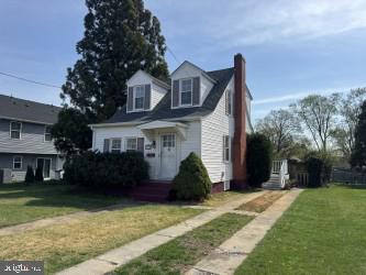 510 North Pleasant Valley Road Winchester, VA 22601 - Photo 5 of 63