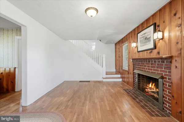 $320,000 | 510 North Pleasant Valley Road, Winchester, VA 22601