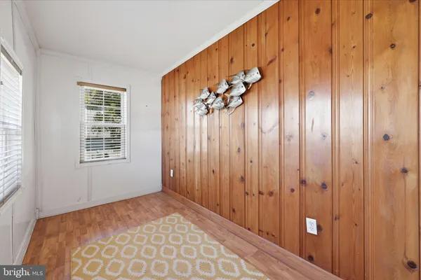 $320,000 | 510 North Pleasant Valley Road, Winchester, VA 22601