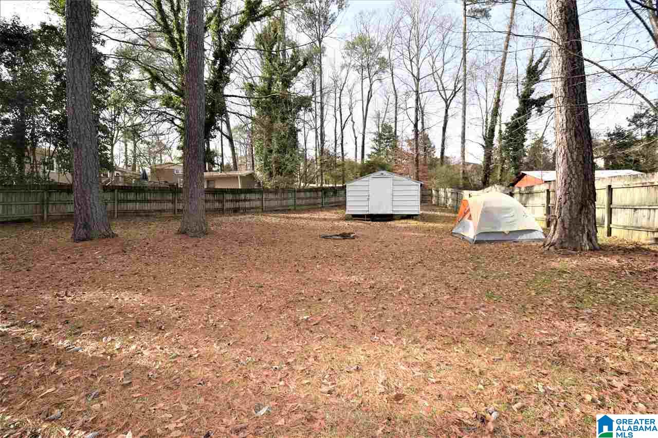 2748 Acton Road Birmingham, AL 35243 - Photo 39 of 43