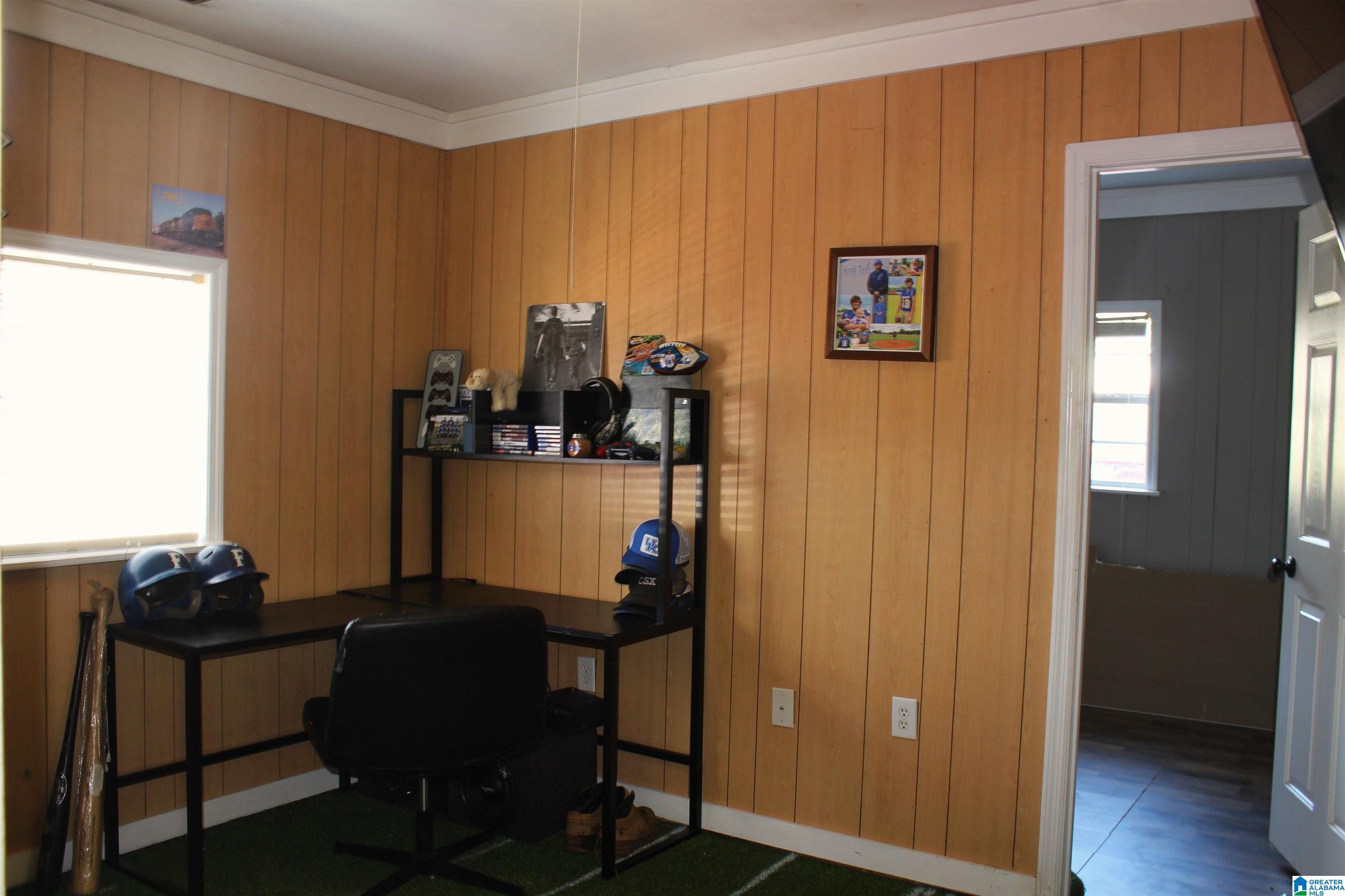 27 County Road 1600 Cullman, AL 35058 - Photo 14 of 14