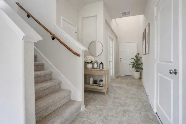 $2,400 | 2706 Painted Sunrise Trail, Houston, TX 77045