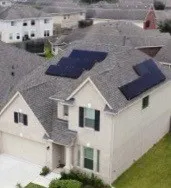 $2,400 | 2706 Painted Sunrise Trail, Houston, TX 77045