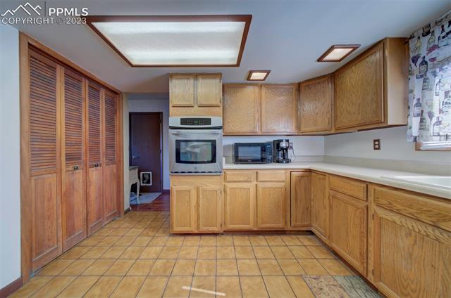 6750 Galley Road Colorado Springs, CO 80915 - Photo 5 of 32