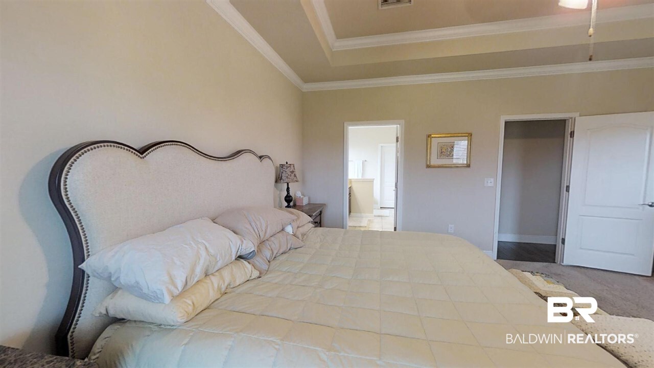 4232 Craigend Loop Gulf Shores, AL 36542 - Photo 12 of 28