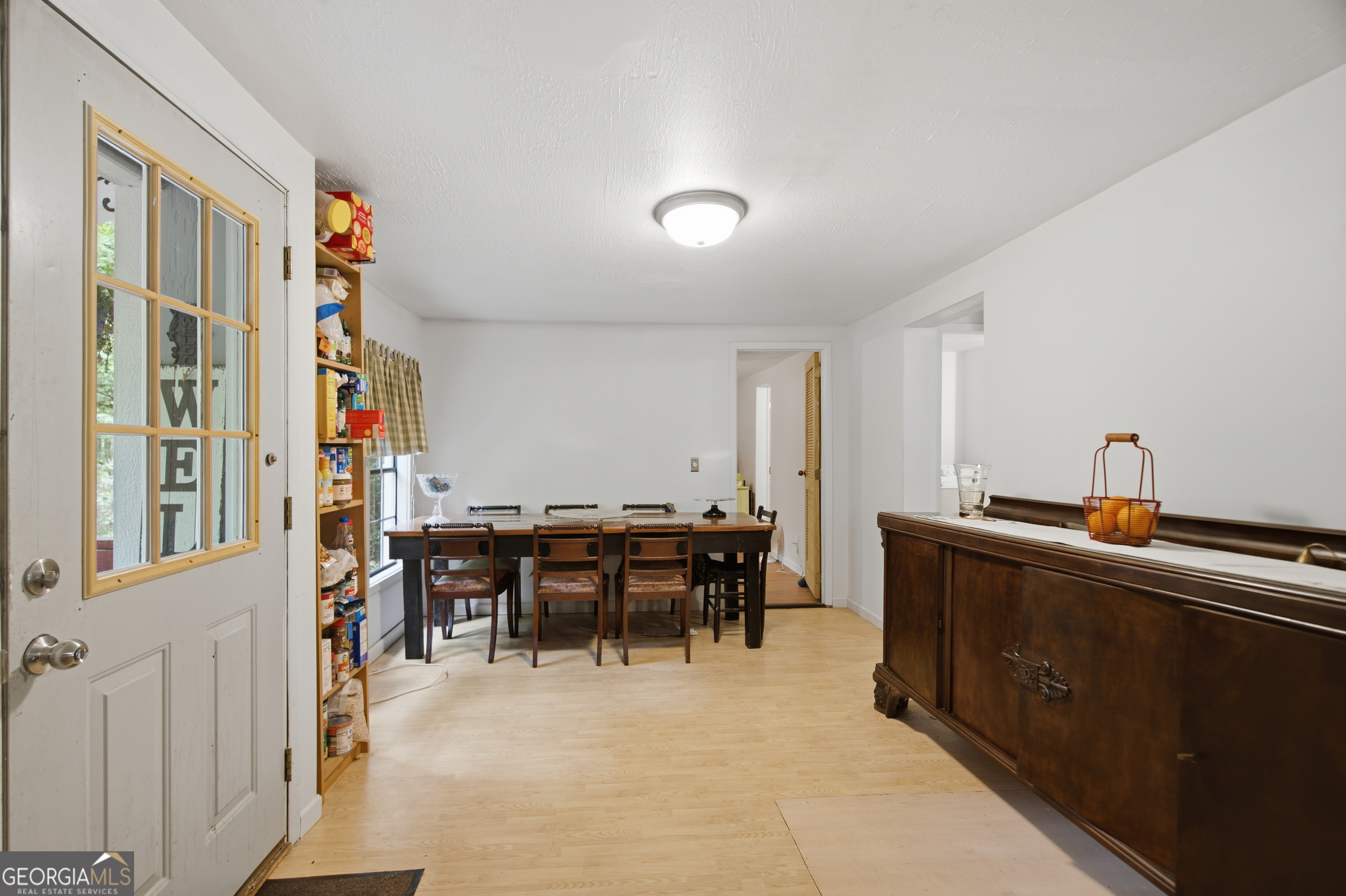240 Northwood Road Tyrone, GA 30290 - Photo 7 of 22