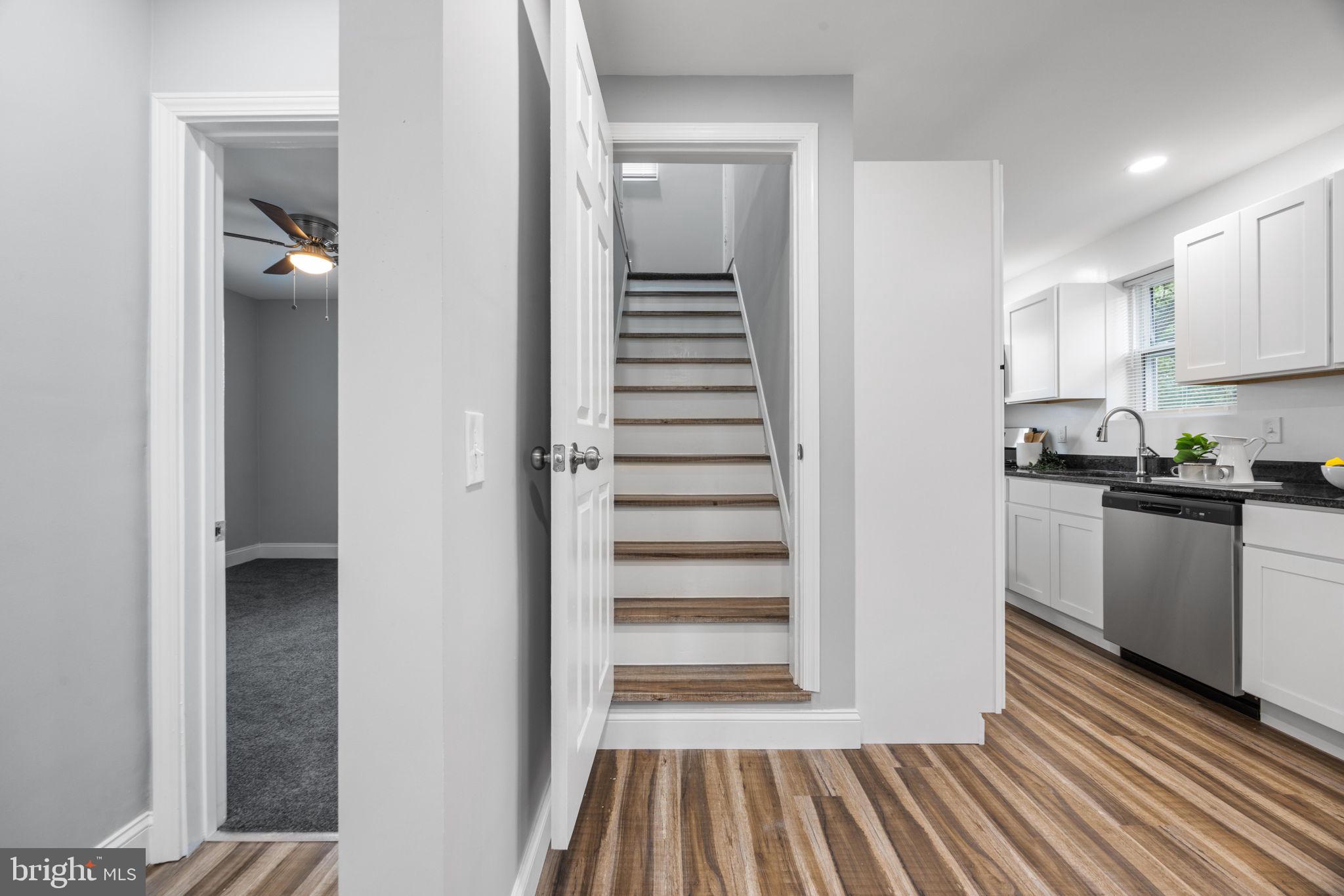 2524 Glencoe Road Baltimore, MD 21234 - Photo 21 of 42 Gallery Image 21