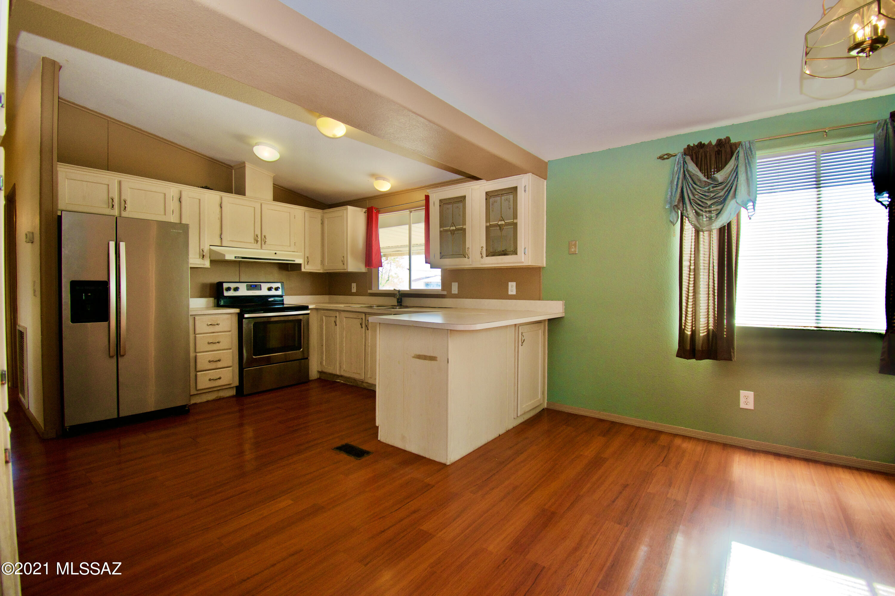 9280 South Antique Way Tucson, AZ 85736 - Photo 8 of 29