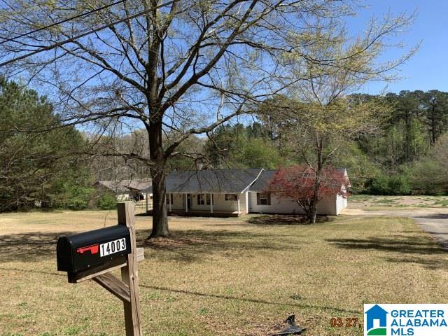 14003 Valley Road Northport, AL 35475 - Photo 1 of 24