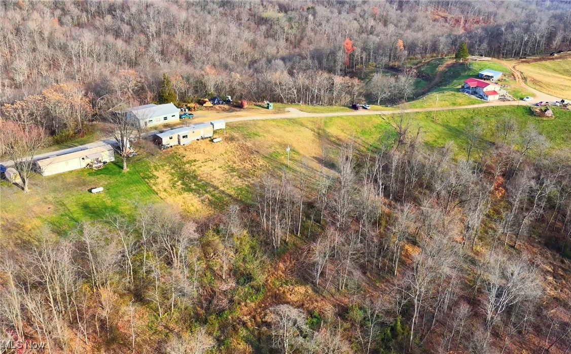 360 Henniger Road Lowell, OH 45744 - Photo 22 of 47
