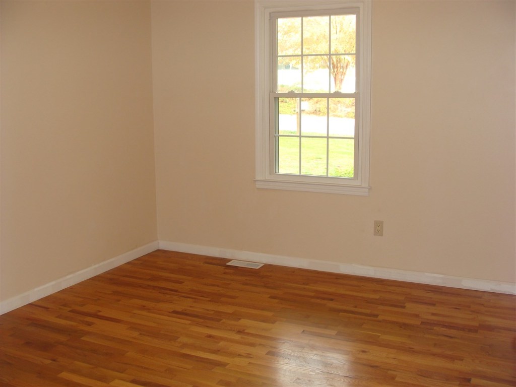 2202 Hannah Road Anderson, SC 29621 - Photo 17 of 29
