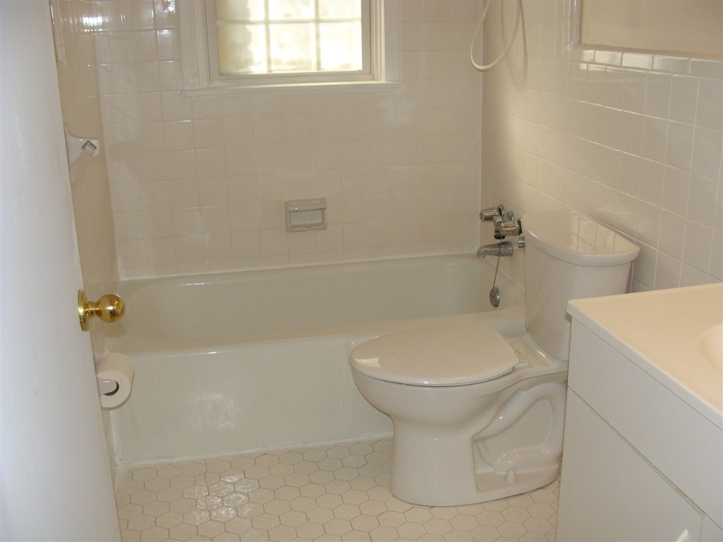 2202 Hannah Road Anderson, SC 29621 - Photo 18 of 29
