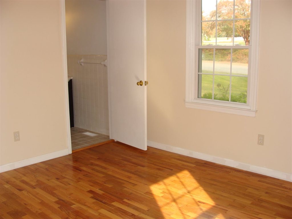 2202 Hannah Road Anderson, SC 29621 - Photo 22 of 29