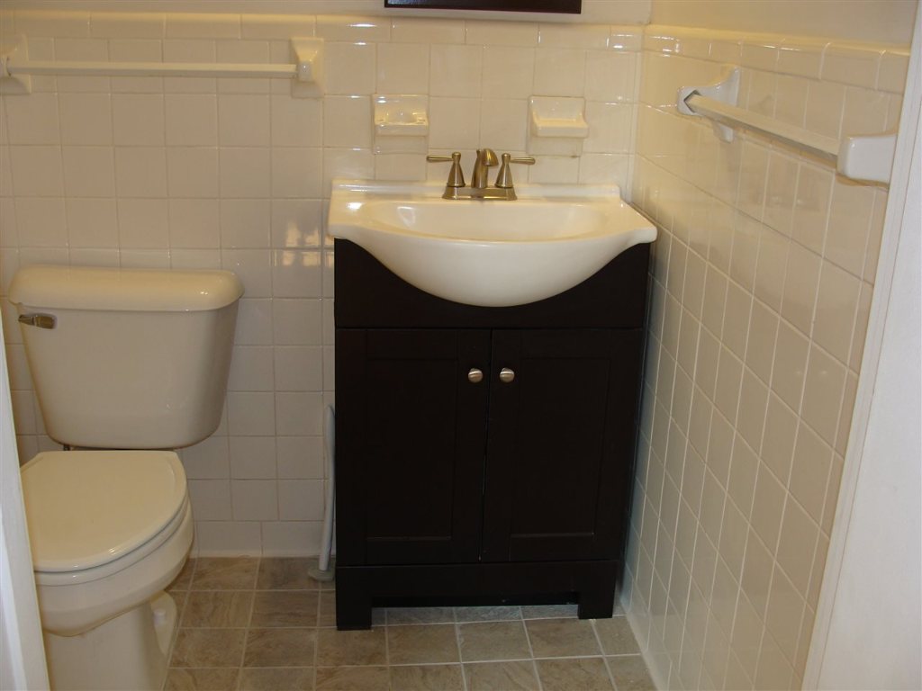 2202 Hannah Road Anderson, SC 29621 - Photo 23 of 29