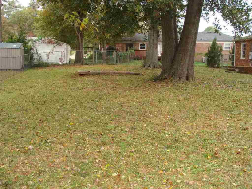 2202 Hannah Road Anderson, SC 29621 - Photo 28 of 29