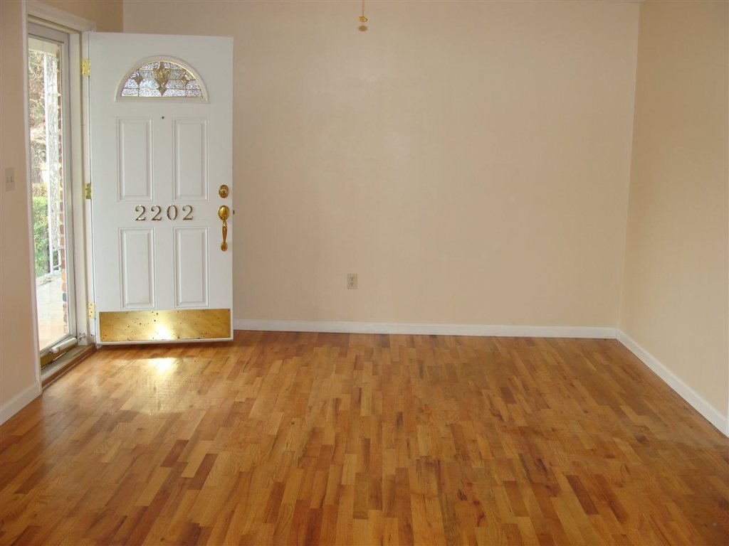 2202 Hannah Road Anderson, SC 29621 - Photo 3 of 29