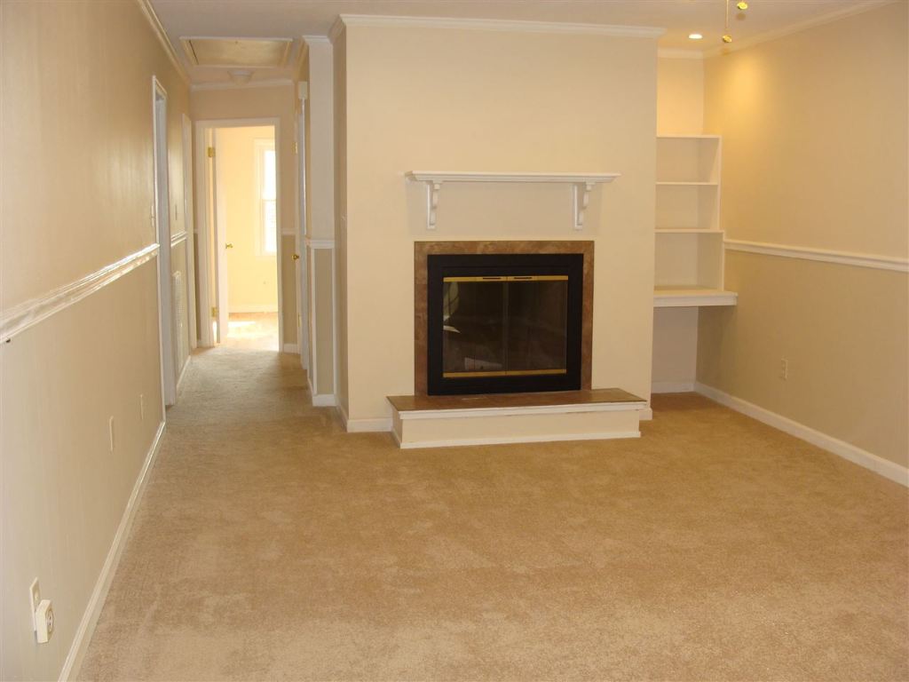 2202 Hannah Road Anderson, SC 29621 - Photo 6 of 29