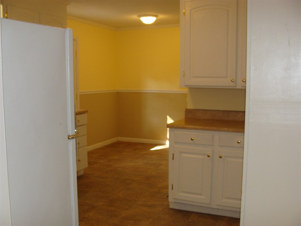 2202 Hannah Road Anderson, SC 29621 - Photo 8 of 29