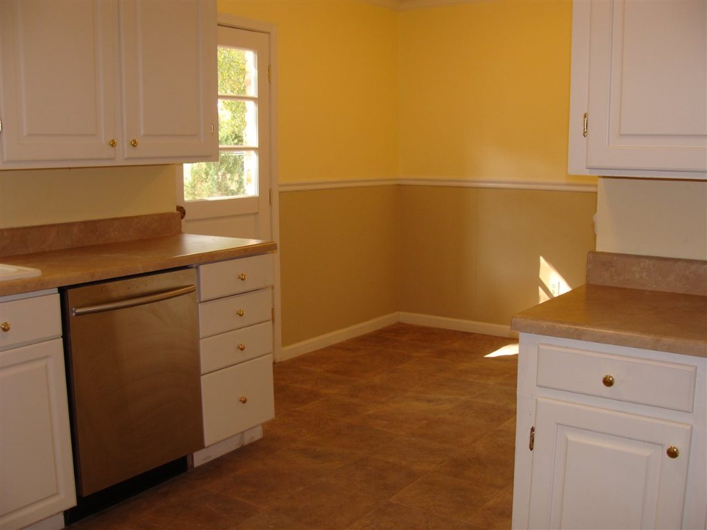 2202 Hannah Road Anderson, SC 29621 - Photo 9 of 29