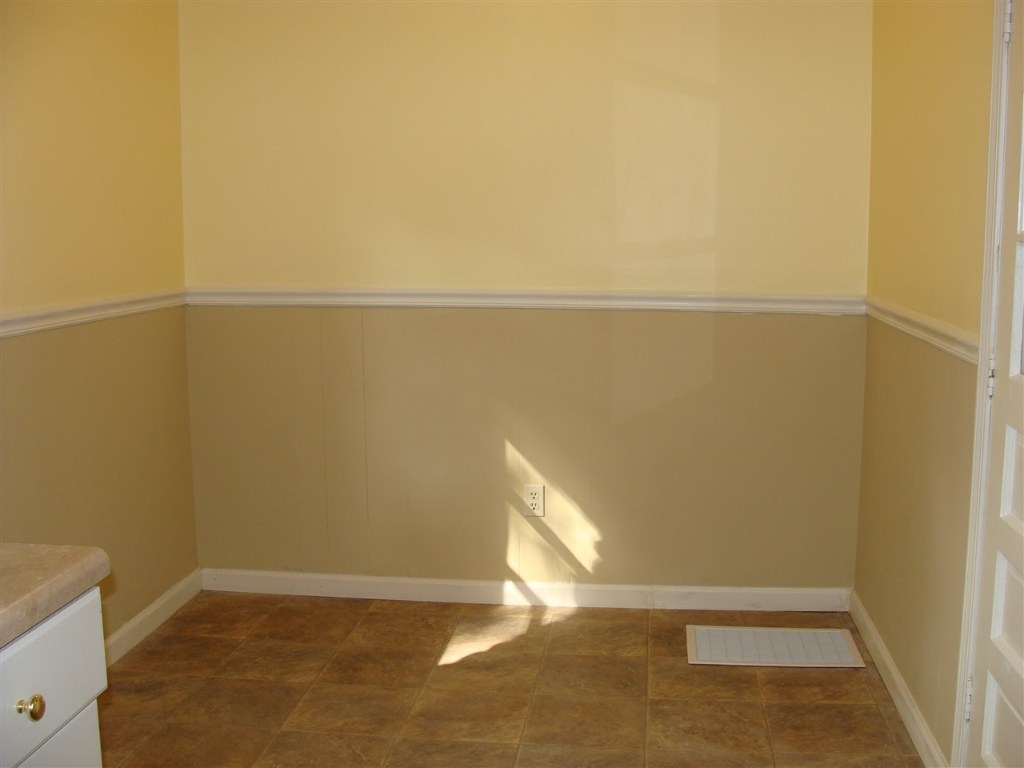 2202 Hannah Road Anderson, SC 29621 - Photo 10 of 29