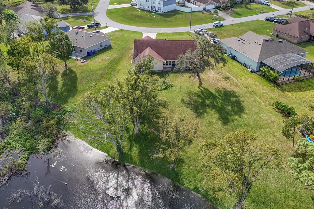 2161 Vance Road Deltona, FL 32738 - Photo 38 of 43 Gallery Image 38