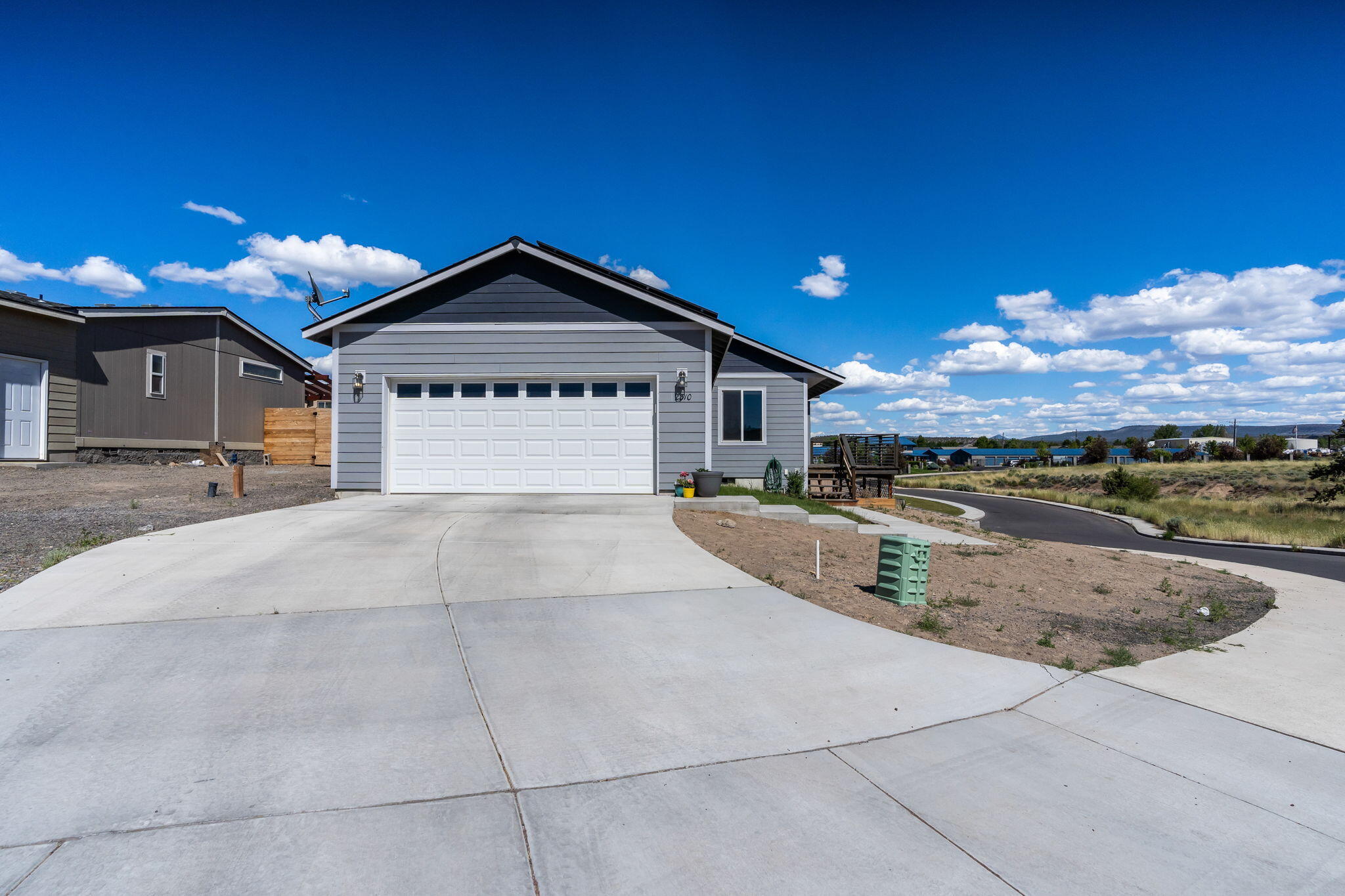 2310 Northeast Colleen Road Prineville, OR 97754 - Photo 17 of 25 2024_06_18_2310_ne_colleen_rd_pv-2