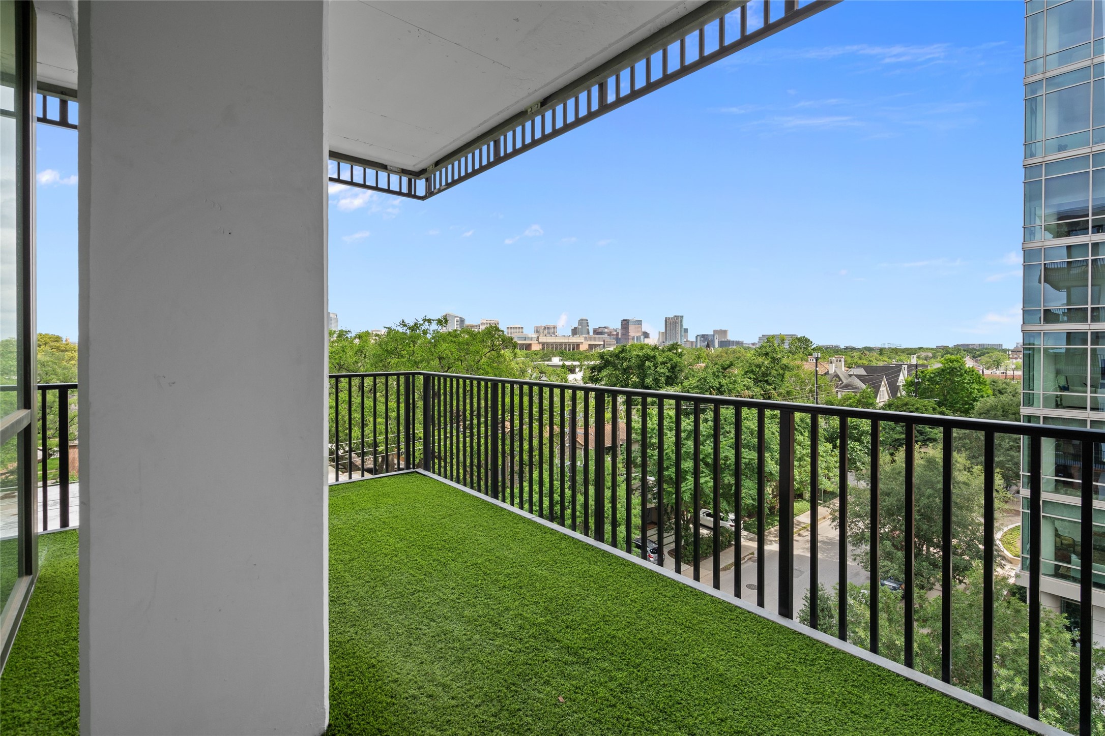 2406 Tangley Street, Unit 200 Houston, TX 77005 - Photo 8 of 20