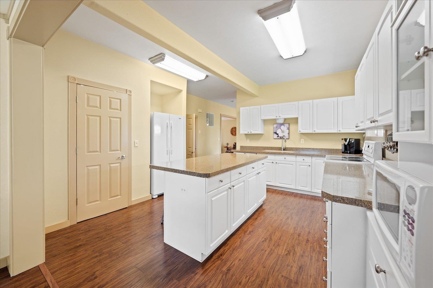 8810 East Washington Road Valleyford, WA 99036 - Photo 11 of 29 Gallery Image 11