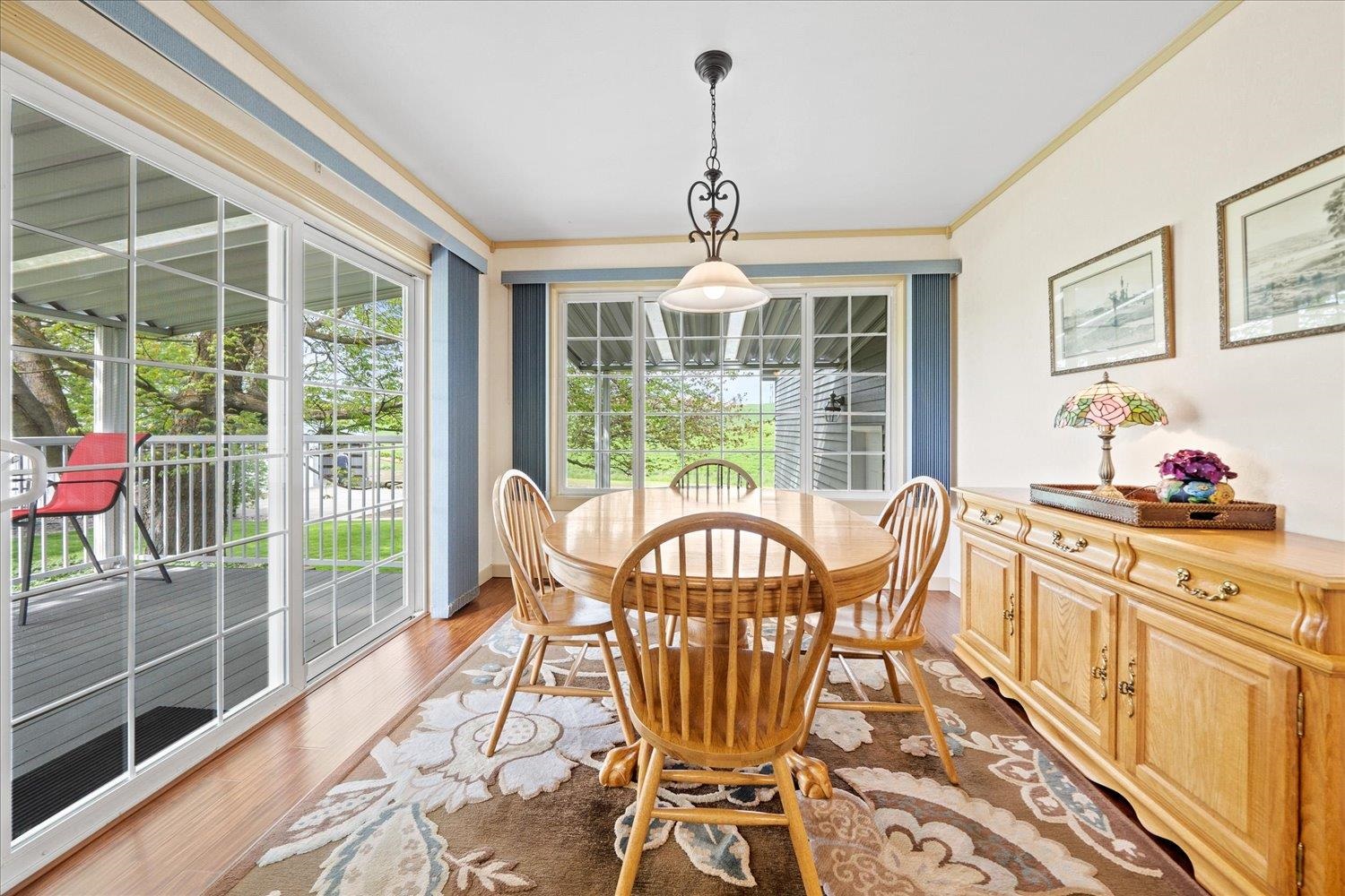8810 East Washington Road Valleyford, WA 99036 - Photo 13 of 29 Gallery Image 13