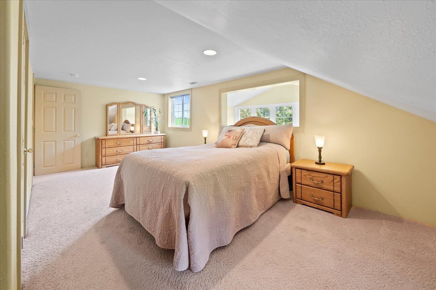 8810 East Washington Road Valleyford, WA 99036 - Photo 14 of 29 Gallery Image 14