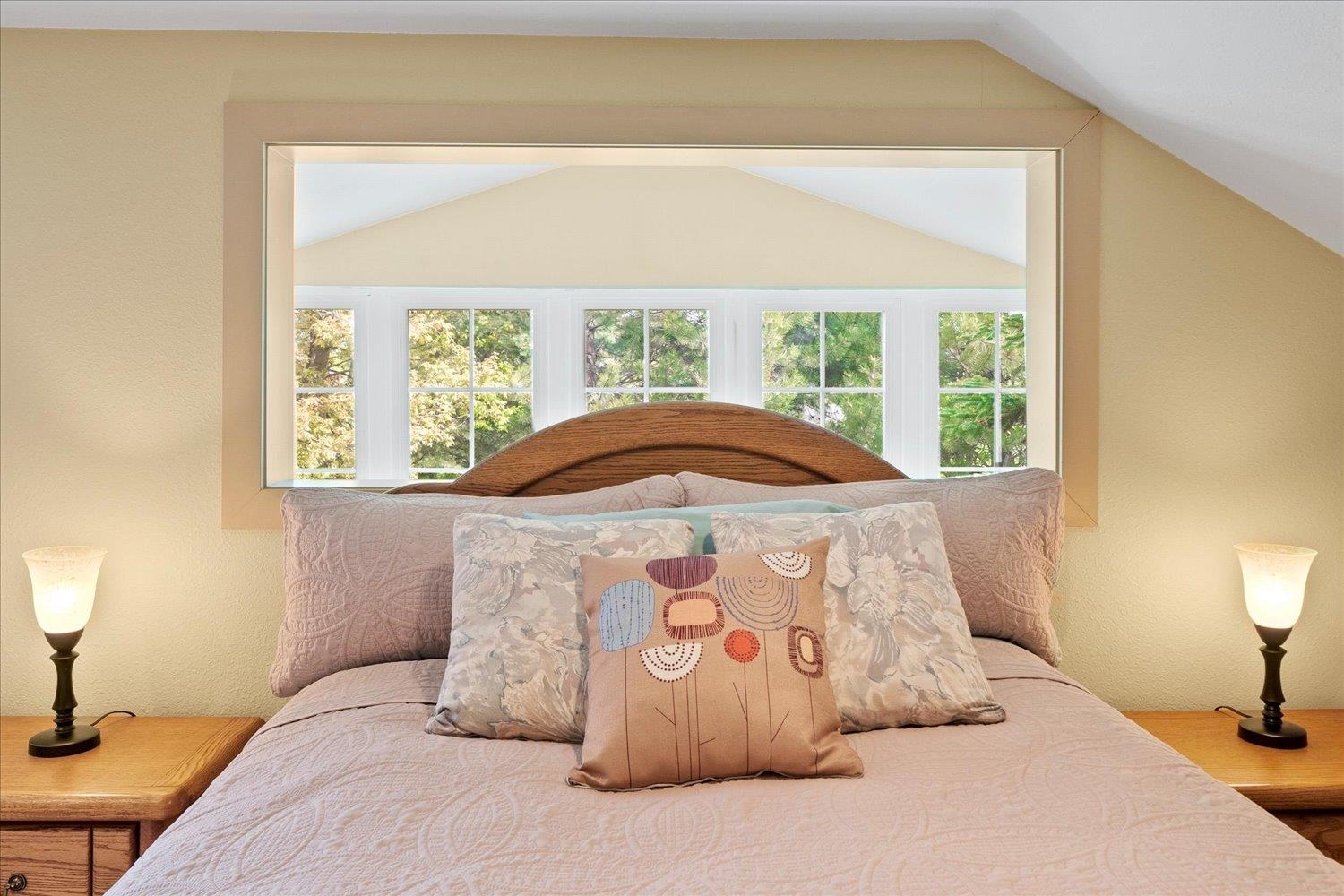 8810 East Washington Road Valleyford, WA 99036 - Photo 15 of 29 Gallery Image 15