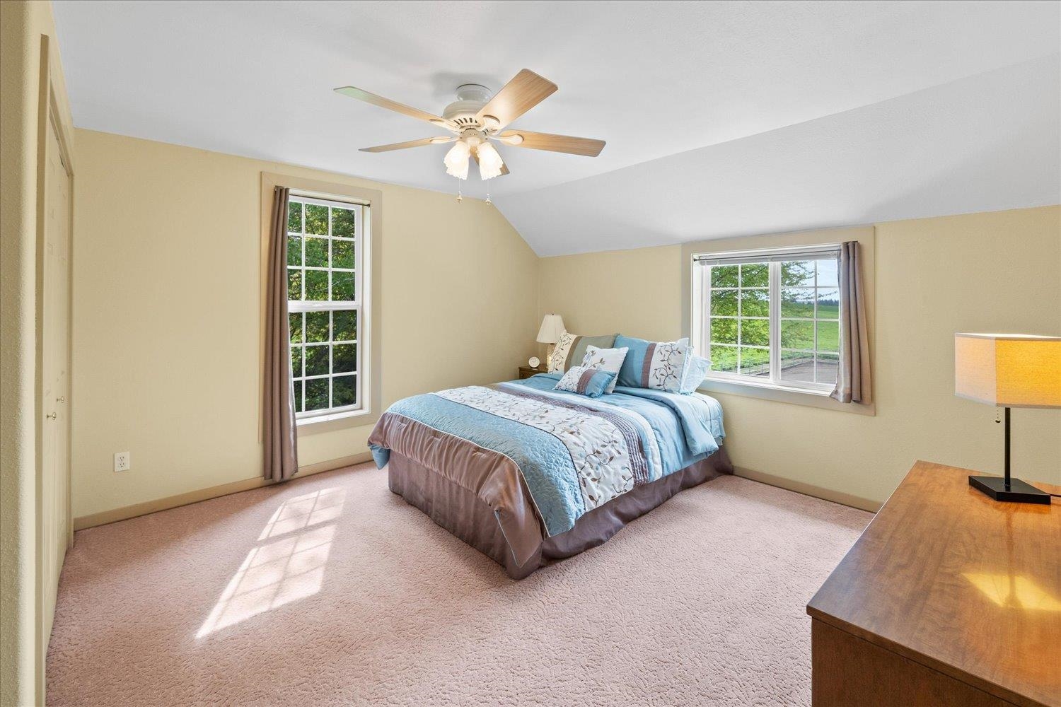8810 East Washington Road Valleyford, WA 99036 - Photo 17 of 29 Gallery Image 17