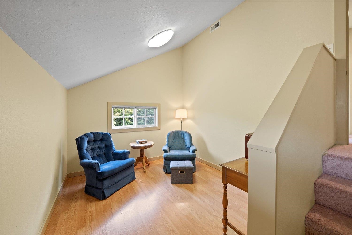 8810 East Washington Road Valleyford, WA 99036 - Photo 18 of 29 Gallery Image 18