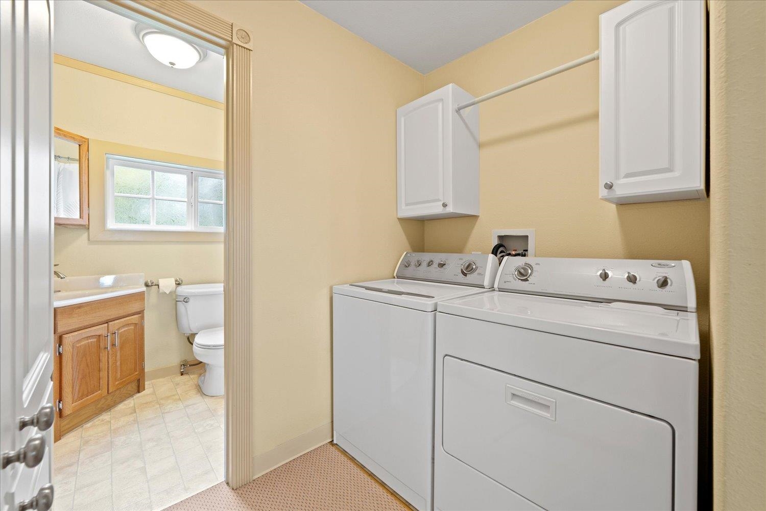 8810 East Washington Road Valleyford, WA 99036 - Photo 20 of 29 Gallery Image 20