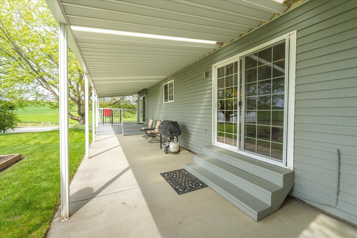 8810 East Washington Road Valleyford, WA 99036 - Photo 21 of 29 Gallery Image 21