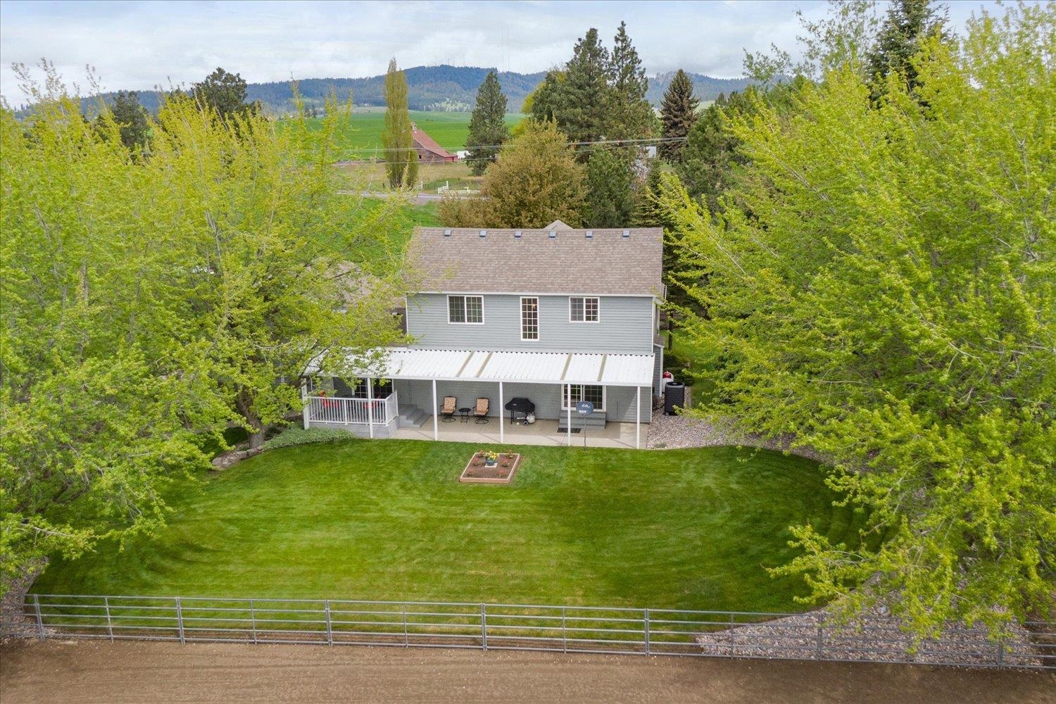 8810 East Washington Road Valleyford, WA 99036 - Photo 23 of 29 Gallery Image 23