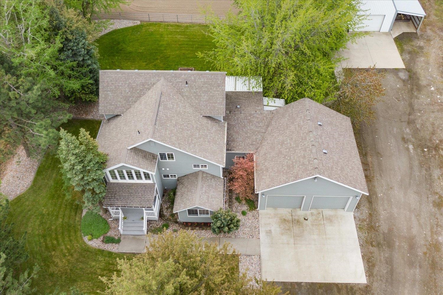 8810 East Washington Road Valleyford, WA 99036 - Photo 28 of 29 Gallery Image 28