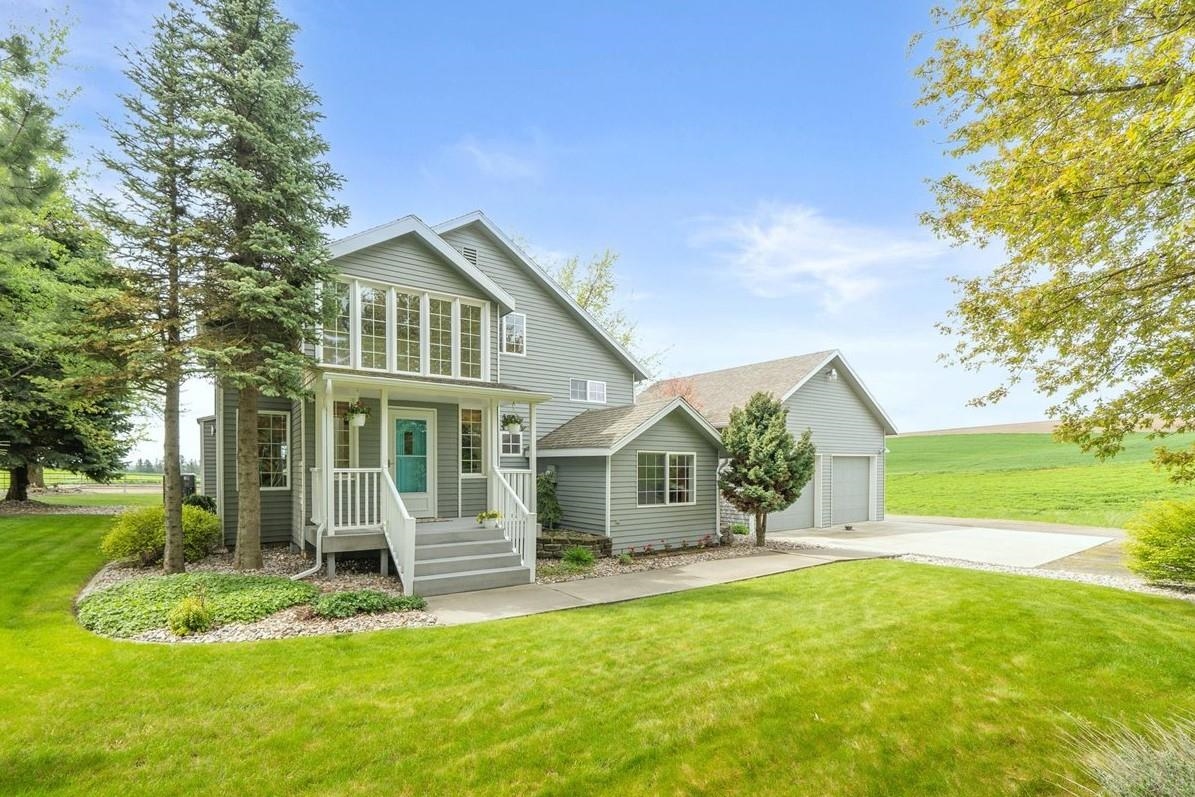 8810 East Washington Road Valleyford, WA 99036 - Photo 29 of 29 Gallery Image 29