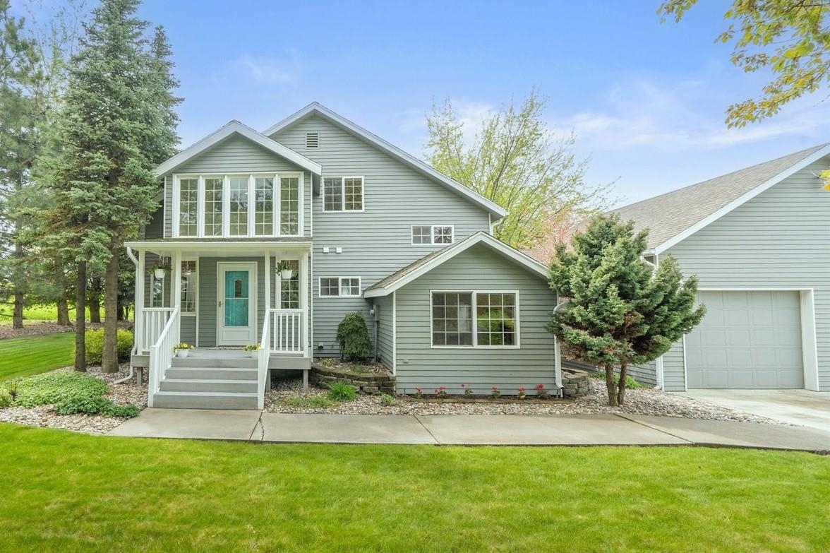 8810 East Washington Road Valleyford, WA 99036 - Photo 4 of 29 Gallery Image 4