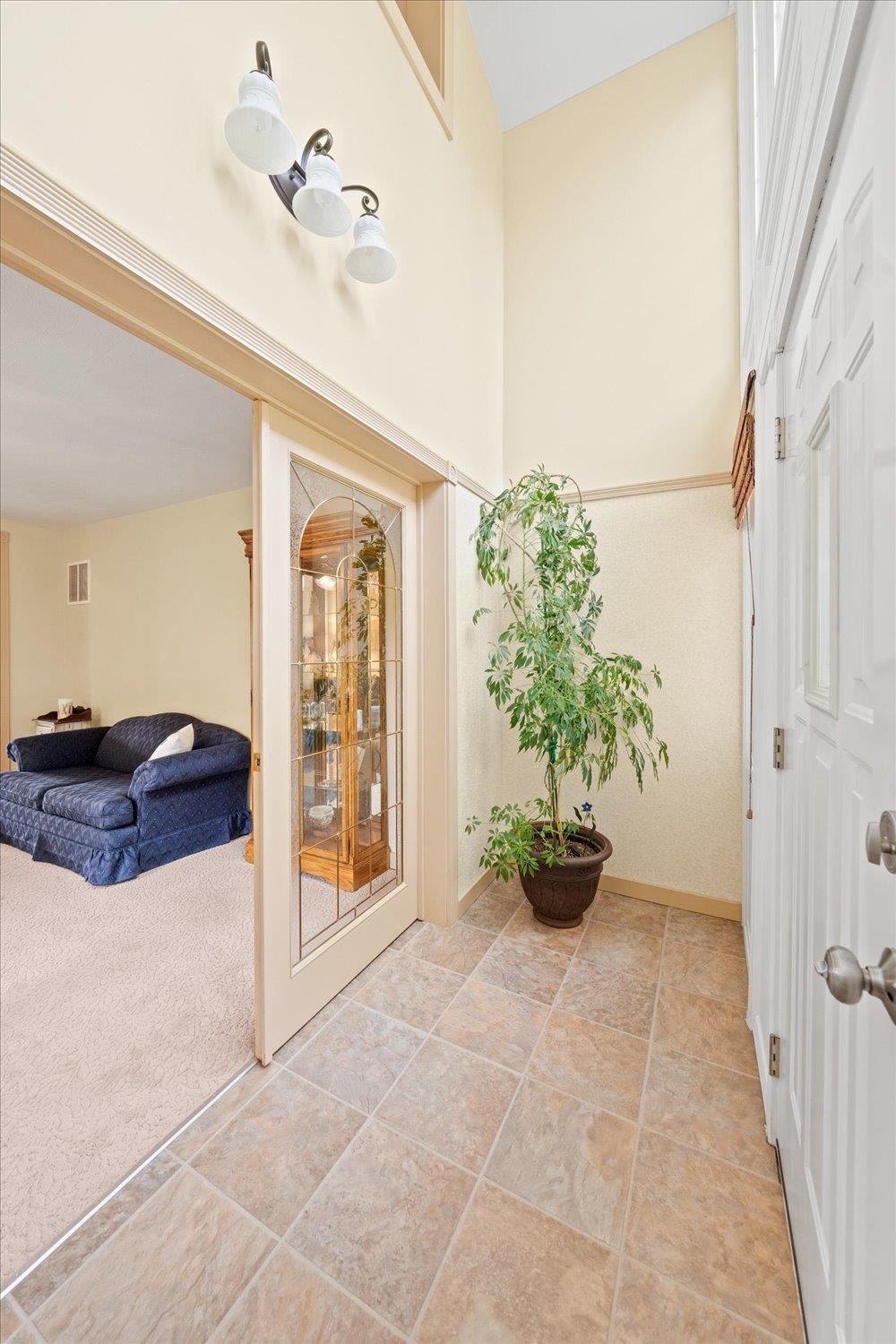 8810 East Washington Road Valleyford, WA 99036 - Photo 6 of 29 Gallery Image 6