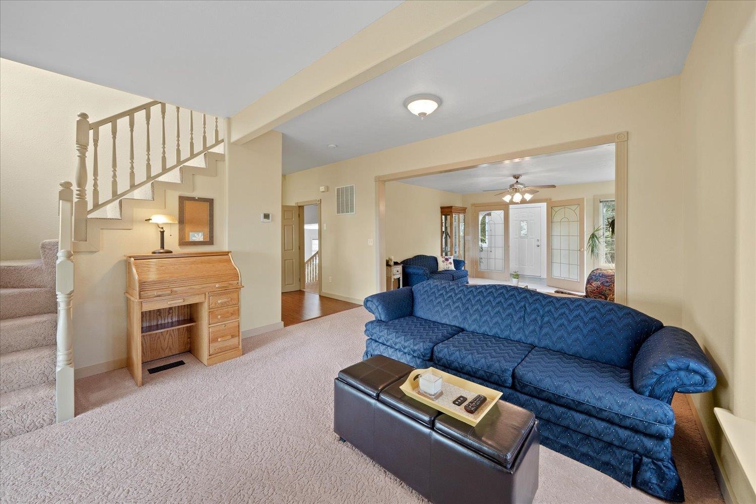 8810 East Washington Road Valleyford, WA 99036 - Photo 8 of 29 Gallery Image 8