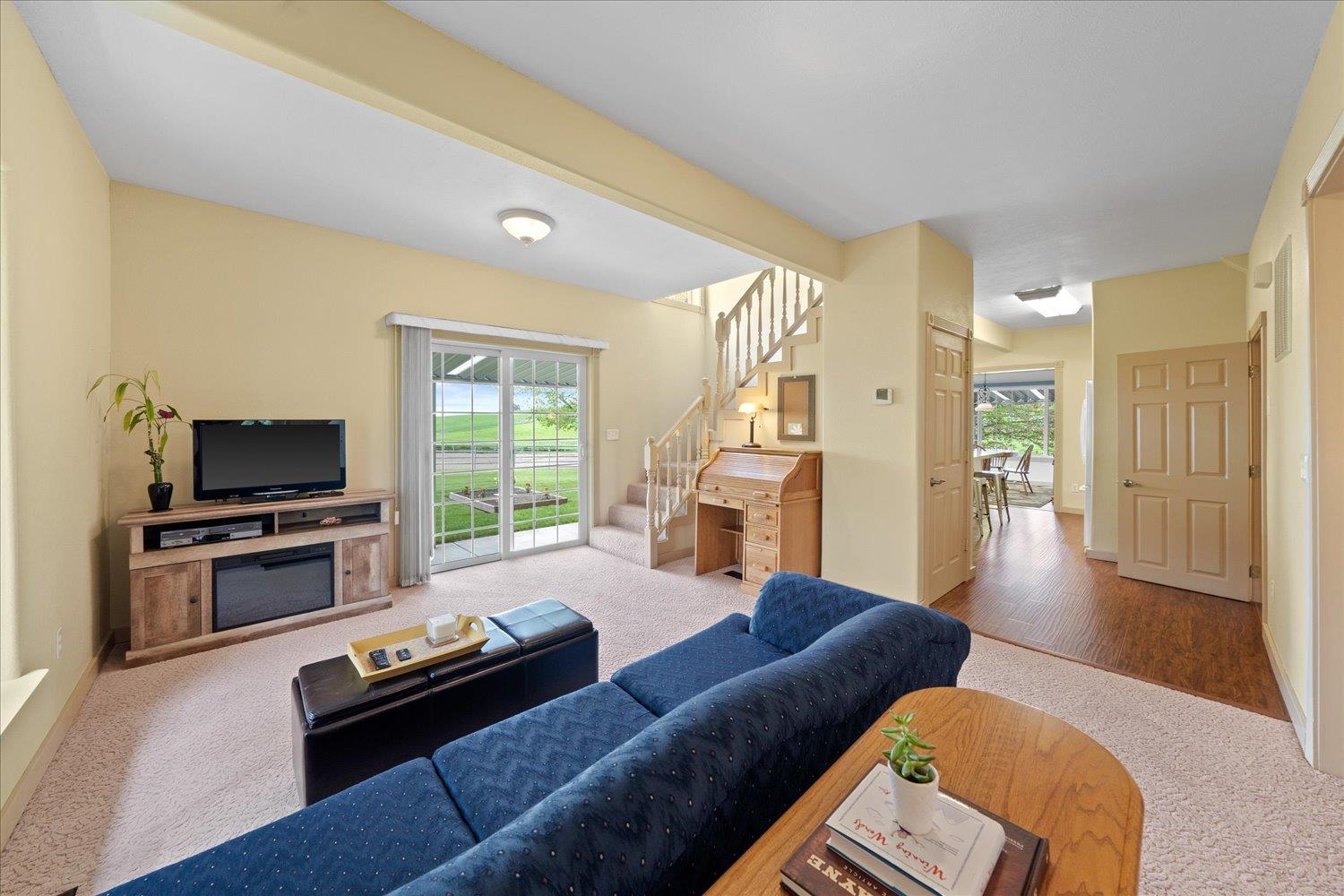 8810 East Washington Road Valleyford, WA 99036 - Photo 9 of 29 Gallery Image 9