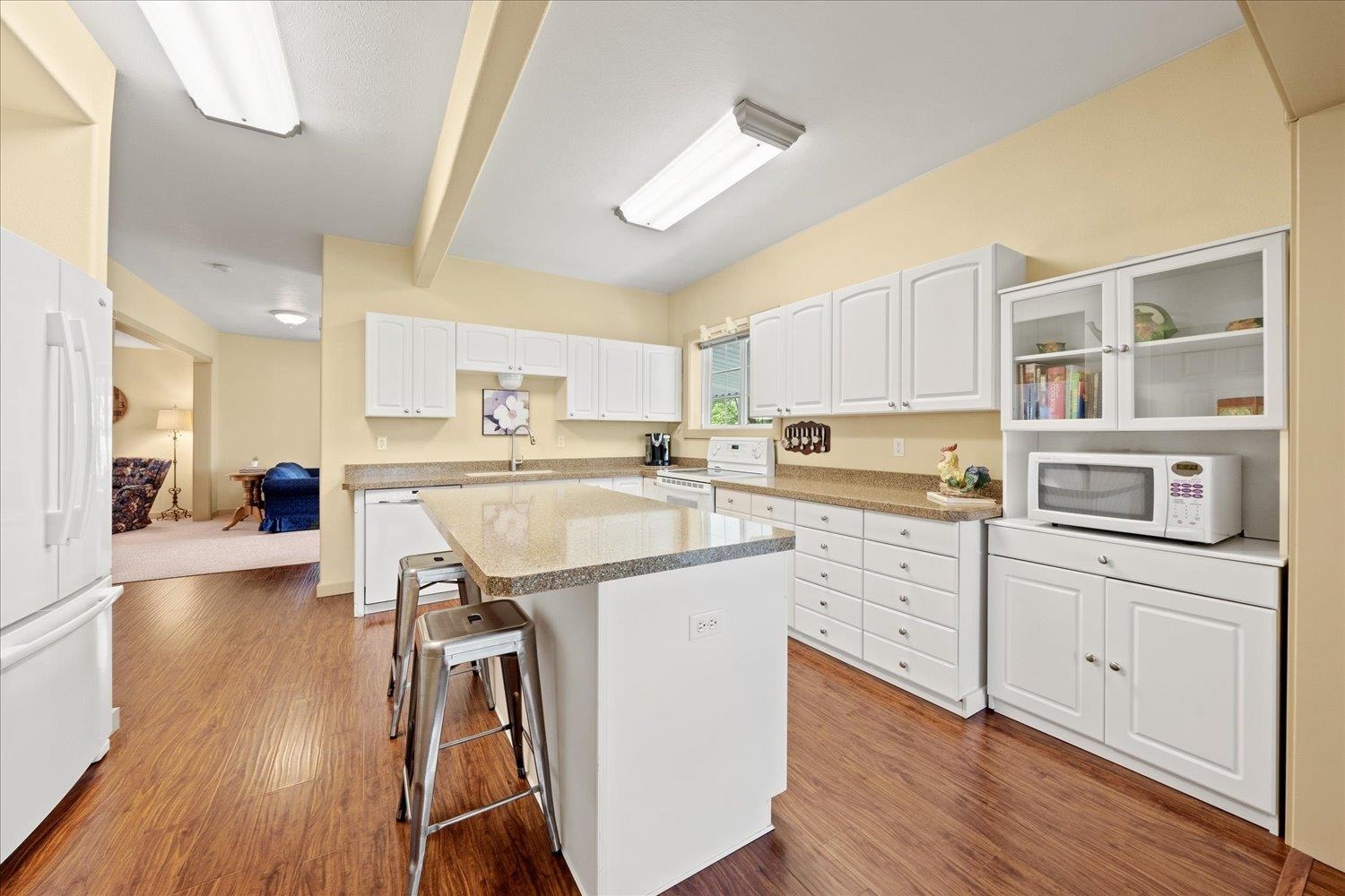 8810 East Washington Road Valleyford, WA 99036 - Photo 10 of 29 Gallery Image 10