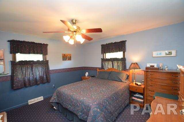 473 Grebner Road Metamora, IL 61548 - Photo 18 of 35 Gallery Image 18