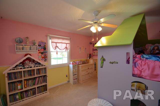473 Grebner Road Metamora, IL 61548 - Photo 23 of 35 Gallery Image 23