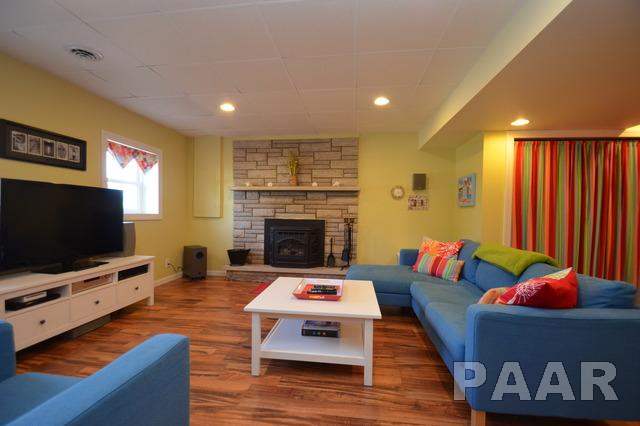 473 Grebner Road Metamora, IL 61548 - Photo 25 of 35 Gallery Image 25