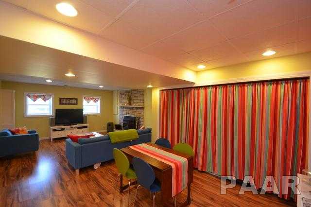 473 Grebner Road Metamora, IL 61548 - Photo 29 of 35 Gallery Image 29